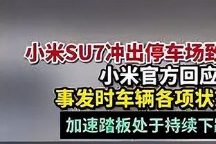 独木难支！班凯罗26投16中爆砍42分6板 得分创生涯新高！