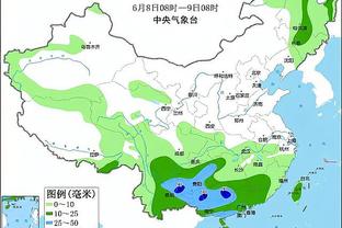 开云app全站官网入口下载苹果截图2