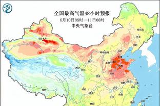 ?齐麟33分 阿不都19+15+7 胡明轩15分 新疆险胜广东